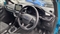 Ford Fiesta Image 3