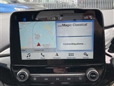 Ford Fiesta Image 4