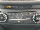 Ford Fiesta Image 5
