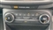 Ford Fiesta Image 5