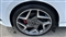 Ford Fiesta Image 10
