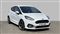 Ford Fiesta Image 1