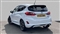 Ford Fiesta Image 2