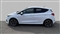Ford Fiesta Image 3