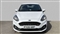 Ford Fiesta Image 4