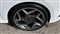 Ford Fiesta Image 7