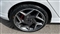 Ford Fiesta Image 8