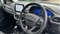 Ford Fiesta Image 10