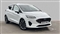 Ford Fiesta Image 1