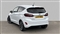 Ford Fiesta Image 2