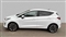 Ford Fiesta Image 4