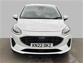 Ford Fiesta Image 5