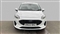 Ford Fiesta Image 5
