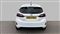 Ford Fiesta Image 6