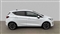 Ford Fiesta Image 7