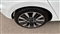 Ford Fiesta Image 8