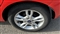 Ford Fiesta Image 10