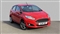 Ford Fiesta Image 1