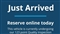 Ford Fiesta Image 2
