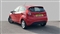 Ford Fiesta Image 4
