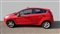 Ford Fiesta Image 5