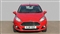 Ford Fiesta Image 6