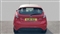 Ford Fiesta Image 7