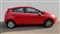 Ford Fiesta Image 8