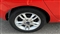 Ford Fiesta Image 9