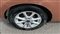 Ford Fiesta Image 10