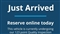Ford Fiesta Image 2