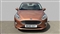 Ford Fiesta Image 4