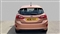 Ford Fiesta Image 5