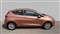 Ford Fiesta Image 6