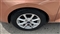 Ford Fiesta Image 7