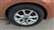 Ford Fiesta Image 9