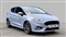 Ford Fiesta Image 1