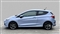 Ford Fiesta Image 4