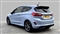 Ford Fiesta Image 5