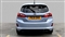 Ford Fiesta Image 6
