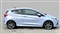 Ford Fiesta Image 8