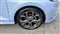 Ford Fiesta Image 9