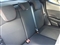 Ford Fiesta Image 10
