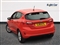 Ford Fiesta Image 3