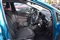 Ford Fiesta Image 4