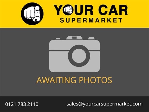 Large image for the Used Ford FIESTA