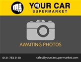 Used Ford Fiesta