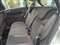 Ford Fiesta Image 10