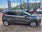 Ford Fiesta Image 4