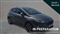 Ford Fiesta Image 1